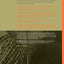 Reconstructing Teaching: Standards, Performance and Accountability