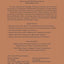 Literatura chicana, 1965-1995 (Latin American Studies)