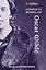 Complete Works of Oscar Wilde: The Authoritative Single Volume Edition of the Classic Texts (Collins Classics)