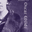 Complete Works of Oscar Wilde: The Authoritative Single Volume Edition of the Classic Texts (Collins Classics)
