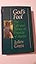 God's fool: The life and times of Francis of Assisi