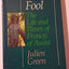 God's fool: The life and times of Francis of Assisi