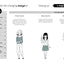 The Life-Changing Manga of Tidying Up: A Magical Story (The Life Changing Magic of Tidying Up)
