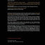 Science and the Spiritual Quest: New Essays by Leading Scientists