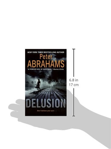 Delusion