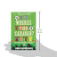 Where's Your Caravan?: My Life on Football's B-roads