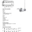 Premier Piano Course Lesson Book, Bk 1B: Book & CD (Premier Piano Course, Bk 1B)
