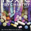 Toxic Psychiatry: Why Therapy, Empathy, and Love Must Replace