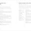 The Rheumatoid Arthritis Cookbook: Anti-Inflammatory Recipes