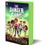 The Danger Gang