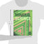 Manual of Mineral Science