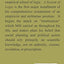 A System of Logic: Ratiocinative and Inductive