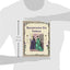 Reconstruction Era Fashions: 350 Sewing, Needlework, and Millinery Patterns 1867-1868
