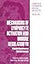Mechanisms of Lymphocyte Activation and Immune Regulation Vii: Molecular Determinants of Microbial Immunity