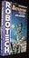 Battlehymn (Robotech # 4)