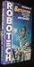 Battlehymn (Robotech # 4)
