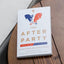 The After Party: Toward Better Christian Politics