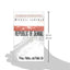 The Republic of Denial: Press, Politics, and Public Life