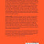 The Local Scenes and Global Culture of Psytrance (Routledge Studies in Ethnomusicology)