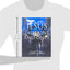 Jesus the One and Only - Leader Guide