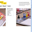 Wonder Art Workshop: Creative Child-Led Experiences by Miakarts Books