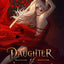 Daughter of No Worlds (The War of Lost Hearts) - New