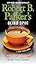 Robert B. Parker's Blind Spot (A Jesse Stone Novel)