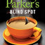 Robert B. Parker's Blind Spot (A Jesse Stone Novel)