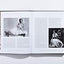 Ballerina: Fashion?s Modern Muse