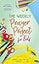 The Weekly Prayer Project for Kids: Journal, Pray, Reflect, and Connect with God (The Weekly Project Series)