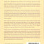 Down to Earth: Politics in the New Climatic Regime