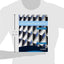 International Mathematics, Coursebook 1