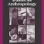 Business Anthropology, Second Edition