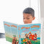 The Beginner’s Bible for Little Ones (Bilingual) / La Biblia para principiantes para pequeñitos (Bilingüe): 8 English-Spanish Bilingual Bible Stories