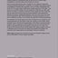 Logic, Form and Grammar (International Library of Philosophy)