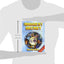 The Biggest Secret: The Book That Will Change the World (Updated Second Edition)