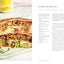 Crave, Cook, Nourish: 80+ Recipes and Expert Guidance for Healthy, Happy Nutrition [A Cookbook and Nutrition Guide]