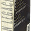 The Rise of Nine (Lorien Legacies, 3)