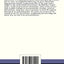 Annual Report of the Comptroller of the Currency: 1978