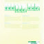 HVLN21 - Shifting: Thirty Progressive Studies for Violinists