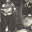 The I Love Lucy Cookbook (Hollywood Hotplates)
