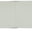 Moleskine Art Watercolor Album, Hard Cover, Large (5" x 8.25") Plain/Blank, Black, 72 Pages