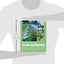 Rain Gardens: Managing Water Sustainably in the Garden and D