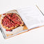 Cooking for Jeffrey: A Barefoot Contessa Cookbook by Garten,