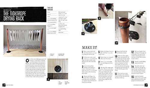 Block Print Magic: The Essential Guide to Designing, Carving, and Taking Your Artwork Further with Relief Printing