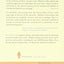 The Listening Book: Discovering Your Own Music