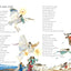 The Barefoot Book of Classic Poems