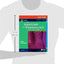 Study Guide for The Anatomy and Physiology Learning System