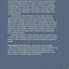 Slavery: And Other Forms of Unfree Labour (History Workshop Series)