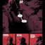 Everything Dead & Dying
